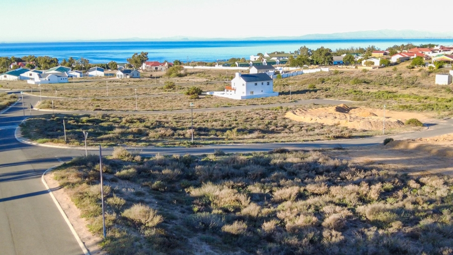 2 Bedroom Property for Sale in St Helena Views Western Cape